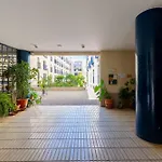 Veoapartment San Quintin