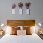 Veoapartment San Quintin