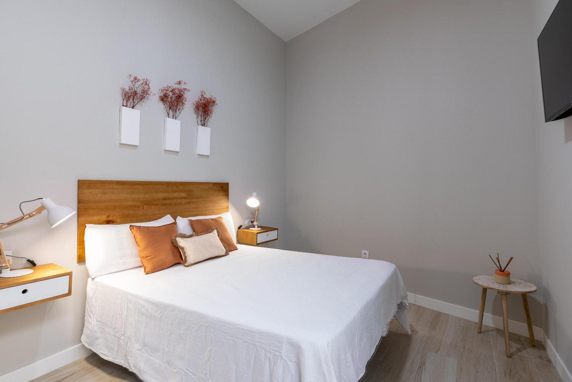 Appartement Veoapartment San Quintin *